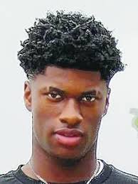 Travis Wright Obituary (2021)