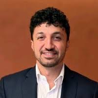 6100+ "Francis ??????" profiles