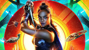 Valkyrie high quality wallpapers download free for pc, only high definition wallpapers and hd wallpapers for desktop, best collection wallpapers of valkyrie high resolution images for iphone 6. Thor Ragnarok Hd Wallpaper Hintergrund 1920x1080