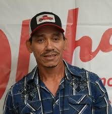 John Hauf's Instagram, Twitter & Facebook