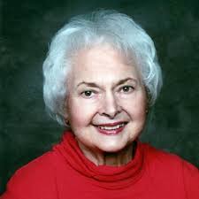 Wieting Family Funeral Home