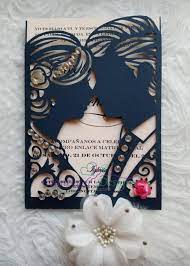 Wedding Invitation Ideas Indian Wedding Invitation Cards Wedding Card Diy Beautiful Wedding Invitations