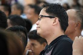 Terry Dugan (@twirlyter97)