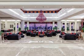 Additional charges may apply for meals at some restaurants, special dinners and dishes, certain beverages, and other amenities. Cleopatra Luxury Resort Makadi Bay Buchen Makadi Bay Jahn Reisen