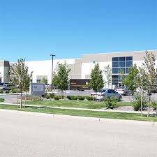 Fresca foods is producing and marketing high quality natural food products and building great brands. Fresca Foods 195 Ctc Blvd Louisville Co 80027 Home Facebook