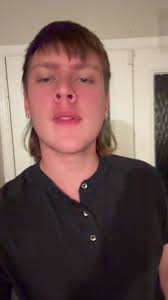 Lacy Aaron Schmidt Where Is He Now