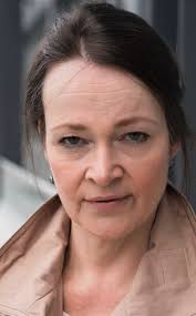 True Detective" Night Country: Part 1 (TV Episode 2024)