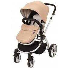 14 Merk Stroller Bayi Yang Bagus Dan Ringan Tokopedia Blog