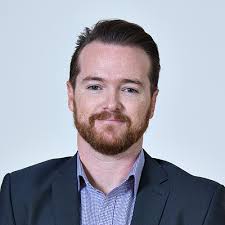 State Election Qld 2020 Candidates For Scenic Rim