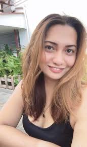 Look, I love to share, I'm that kinda guy 😇 So having seen this which I  now can not unsee, it seems only fair to… share this with you amazing and  beautiful