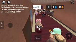 We currently have a team of 2 and a community of buyers of over 10,000+! Buying From The Mm2 Store Mm2store Com Cloudyxvibeezz Youtube