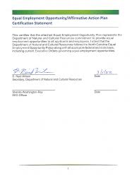 Image result for tbn:olEe_NlO2ly-vM::www.eeoc.gov/abouteeoc/plan/2006budget/chart3.png