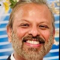 Kerry Teeple Email & Phone Number