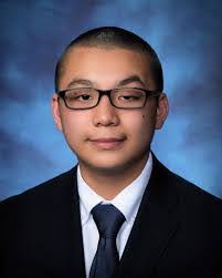 Matthew Strawser's Instagram, Twitter & Facebook