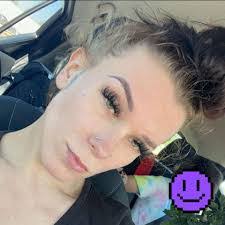 Eric Lamberson's Instagram, Twitter & Facebook