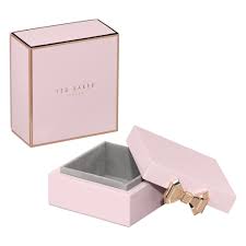 We did not find results for: Jewellery Box Small Pink Jewelry Box Design Ballerina Jewelry Box Small Jewelry Box