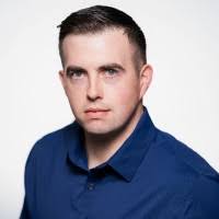 Steven Perrone Email & Phone Number