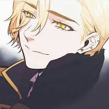 Pin Na Doske Webtoons Manga Mahnwa Comics