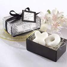 Find rehearsal dinner party supplies at the 110% lowest guaranteed price. Rehearsal Dinner Favors Beau Coup