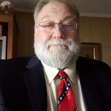 Does anyone remember Niko Niko's toy store outside Futenma gate?