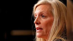 Fed's Brainard: more 'progress'