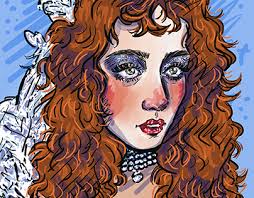 Roan 프로젝트 :: Photos, videos, logos, illustrations and branding :: Behance