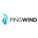 PingWind