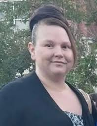 Obituaries, December 23, 2023