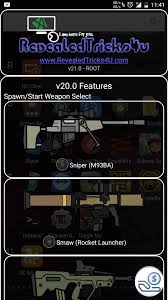 Toggle Mod Combo V21 0 Straight Update Follower S Special Mini Militia V3 0 47 Works On Multiplayers Revealedtricks4u Latest And Revealed Tricks For U Because the doodle army unlimited everything mod will transform your avatar into a superhero after which no one even touches you. toggle mod combo v21 0 straight