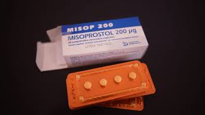 Abortion pill is the common name for using two different medicines to end a pregnancy: Catalonia S Temporary Tele Abortion Services Are A Game Changer