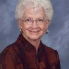 Evelyn Eckles Obituary May 18, 2009