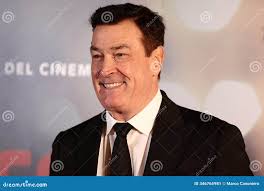 Daniel Mcvicar Stock Photos