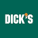 Dick's Sporting Goods