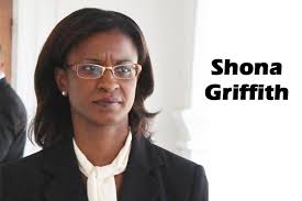 New Supreme Court Justice sworn in