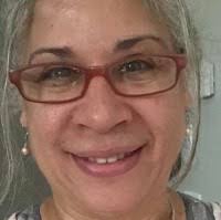 20+ "Flora Schwartz" profiles