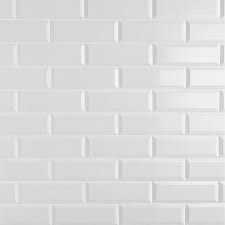 Carrelage Mural Plaquetas En Faience Blanc 10 X 30 Cm Interior Design Secrets Wood Floor Texture Restaurant Interior Design