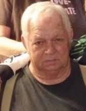 Obituary information for David William Keeney