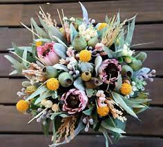 Pin On Wedding Flowers Bouquets