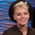 Otep and Amerakin Overdose's Cody Perez Making a lot of Twitter/Instagram  Drama