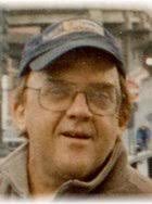 George Naylor Obituary