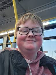 Strike showed how badly Ontario is failing its college students