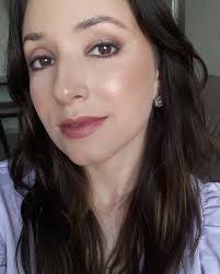 Bruna Herrmann (@bru.herrmann) • Instagram photos and videos