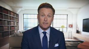 Chris Harrison Says He Made A Mistake Defending Rachael Kirkconnell In Gma Interview Sneak Peek Wusa9 Com