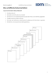 Du findest dazu sehr viele informationen im netz, doch alles einzelbetrachtungen. 2