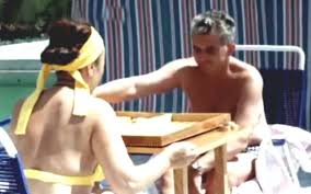 Watch premium and official videos free online. Cum ScÄpa Ceausescu De CaniculÄ Metoda Uluitoare TestatÄ La Laserul De La MÄgurele