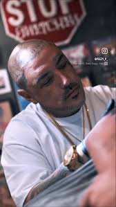 HIT UP AJ for your next tattoo‼️. Visit @TATTOOSHACK if you wanna book an  appt! . . . . #tattooo #tattooart #tattooartist #tattoovideo #tattooreels  #reels #artistsoninstagram #artist #work ...