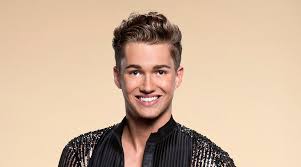 Home statistics dancer aj pritchard height, weight, age, body statistics. Is Aj Pritchard Married His Bio Age Partner Parents And Net Worth Married Celebrity