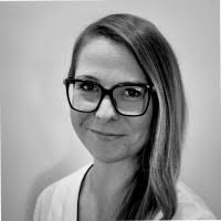 10+ "Denise Boss" profiles