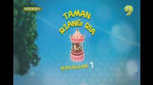 We did not find results for: Upin Ipin Season 11 Taman Riang Ria 2017 Full Video Dailymotion