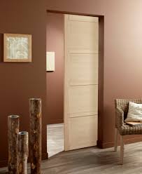 Check spelling or type a new query. Porte Coulissante 2 Vantaux Paralleles Au Meilleur Prix Leroy Merlin